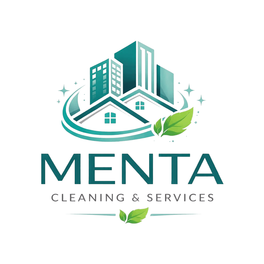 Menta Cleaning & Services